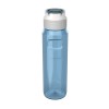 Kambukka Elton Niagara Blue - water bottle, 1000 ml Kambukka Elton Niagara Blue - water bottle, 1000 ml