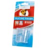 BOGAR ANTI-PLAQUE FINGER Puppy 1szt