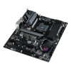 Asrock B550 PG Riptide AMD B550 Socket AM4 ATX Asrock B550 PG Riptide AMD B550 Socket AM4 ATX