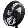 Standing loft fan Camry CR 7329 40cm / 16