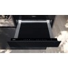 Siemens iQ700 BI710C1B1 warming drawer 20 L 12 place settings 820 W Stainless steel Siemens iQ700 BI710C1B1 warming drawer 20 L 12 place settings 820 W Stainless steel