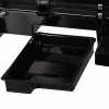 Maestro aluminium coffee machine MR-1657-9 Maestro aluminium coffee machine MR-1657-9