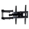 ART AR-80 TV mount 165.1 cm (65