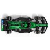 LEGO SPEED CHAMPIONS 77245 Aston Martin Aramco F1 AMR24 LEGO SPEED CHAMPIONS 77245 Aston Martin Aramco F1 AMR24