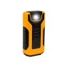 Power Bank - Jump Starter 30000mAh JS-15 Power Bank - Jump Starter 30000mAh JS-15