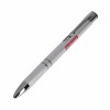 Activejet Pen black Activejet Pen black