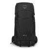 Plecak SEA TO SUMMIT Ultra-Sil Dry Day Pack Grey Plecak SEA TO SUMMIT Ultra-Sil Dry Day Pack Grey