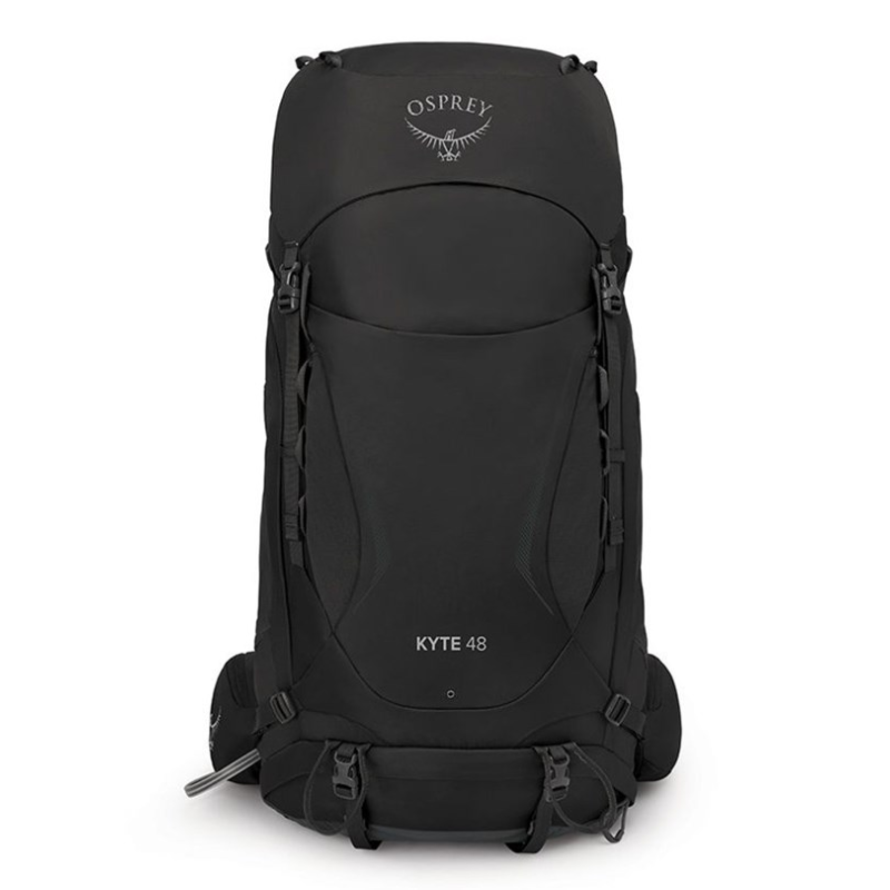 Plecak SEA TO SUMMIT Ultra-Sil Dry Day Pack Grey Plecak SEA TO SUMMIT Ultra-Sil Dry Day Pack Grey