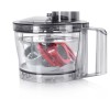 Bosch MCM3201B food processor 800 W 2.3 L Black, Transparent Bosch MCM3201B food processor 800 W 2.3 L Black, Transparent