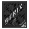 ASUS ROG STRIX-1000P-GAMING power supply unit 1000 W 20+4 pin ATX ATX Black, Silver ASUS ROG STRIX-1000P-GAMING power supply unit 1000 W 20+4 pin ATX ATX Black, Silver