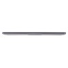 HP 17-cp2065nw Laptop 43.9 cm (17.3 HP 17-cp2065nw Laptop 43.9 cm (17.3