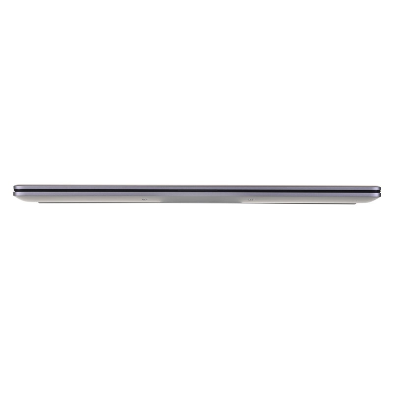HP 17-cp2065nw Laptop 43.9 cm (17.3 HP 17-cp2065nw Laptop 43.9 cm (17.3