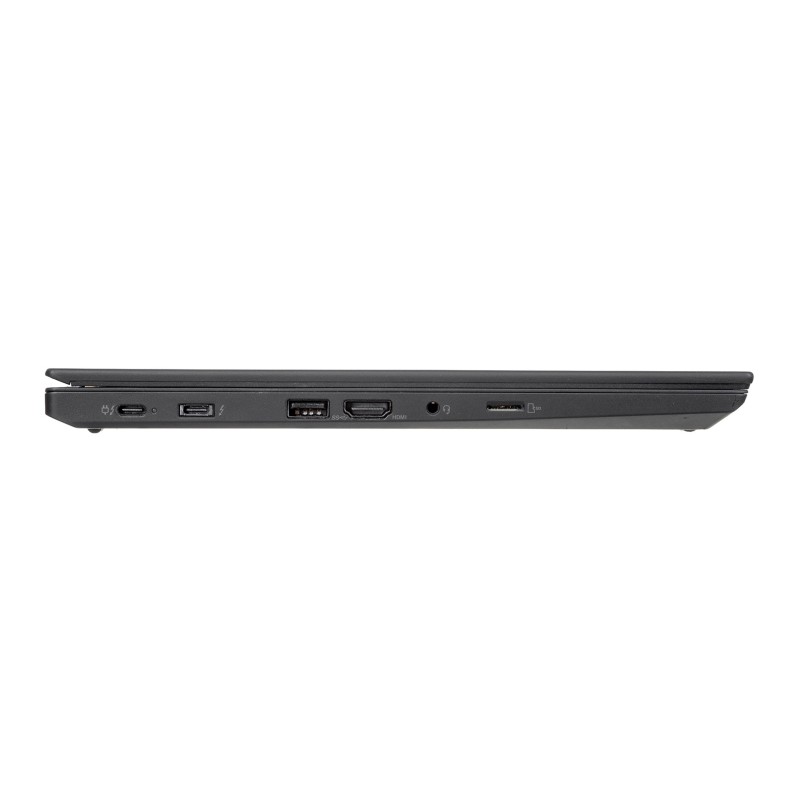 LENOVO ThinkBook14 G2 i7-1185G7 16GB 512GB SSD 14