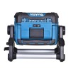 Makita DML809 LED bulb Makita DML809 LED bulb