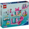 LEGO DISNEY 43274 Minnie's Pet Hotel LEGO DISNEY 43274 Minnie's Pet Hotel