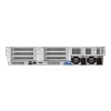 HPE ProLiant DL380 Gen11 server Rack (2U) Intel Xeon Silver 4514Y 2 GHz 128 GB DDR5-SDRAM 2000 W HPE ProLiant DL380 Gen11 server Rack (2U) Intel Xeon Silver 4514Y 2 GHz 128 GB DDR5-SDRAM 2000 W