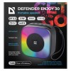 BLUETOOTH SPEAKER DEFENDER ENJOY 30 5W BLUETOOTH SPEAKER DEFENDER ENJOY 30 5W