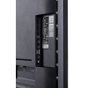Philips 55PML9019/12 TV 139.7 cm (55 Philips 55PML9019/12 TV 139.7 cm (55