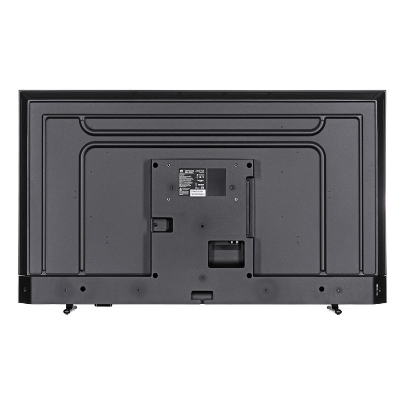 Philips 65PUS7810/12 TV 165.1 cm (65 Philips 65PUS7810/12 TV 165.1 cm (65