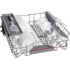 Bosch SMI4HAS07E dishwasher Fully built-in 13 place settings C