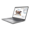 HP ZBook 8 G1i Intel Core Ultra 7 255H Mobile workstation 35.6 cm (14