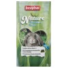 Beaphar Nature Granules 1.25 kg Rabbit