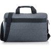 Lenovo ThinkBook 16 Laptop 40.6 cm (16