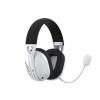 Havit Fuxi-H3 gaming headphones (black) Havit Fuxi-H3 gaming headphones (black)