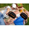 Tracer XtremeBeat Lite TWS Portable Bluetooth Speaker Black 10 W Tracer XtremeBeat Lite TWS Portable Bluetooth Speaker Black 10 W