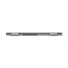 Lenovo ThinkPad X1 Yoga Intel® Core™ i7 i7-1365U Hybrid (2-in-1) 35.6 cm (14 Lenovo ThinkPad X1 Yoga Intel® Core™ i7 i7-1365U Hybrid (2-in-1) 35.6 cm (14