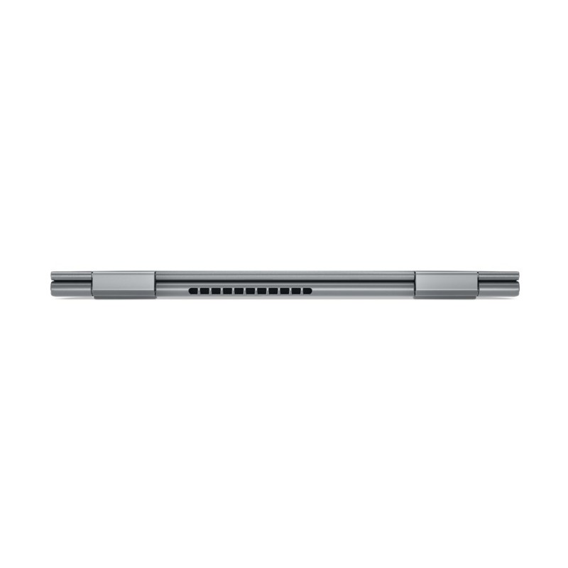 Lenovo ThinkPad X1 Yoga Intel® Core™ i7 i7-1365U Hybrid (2-in-1) 35.6 cm (14 Lenovo ThinkPad X1 Yoga Intel® Core™ i7 i7-1365U Hybrid (2-in-1) 35.6 cm (14