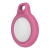 Belkin F8W973btPNK Belkin F8W973btPNK