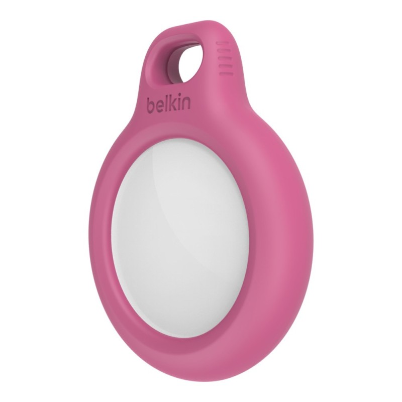 Belkin F8W973btPNK Belkin F8W973btPNK