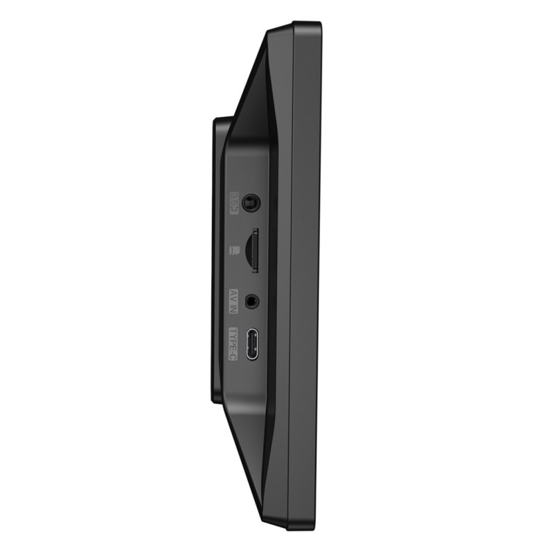 MODECOM FreeWAY CX 9.4 CAR NAVIGATION + iGO Navigation Truck (1 year update)