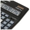 Eleven CDB1601-BK (EU) office calculator Eleven CDB1601-BK (EU) office calculator