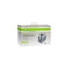 Electrolux E4DHCB01 dishwasher part/accessory Grey Cutlery basket Electrolux E4DHCB01 dishwasher part/accessory Grey Cutlery basket