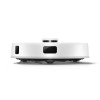 MOVA Tech E20 Plus Bagless White MOVA Tech E20 Plus Bagless White