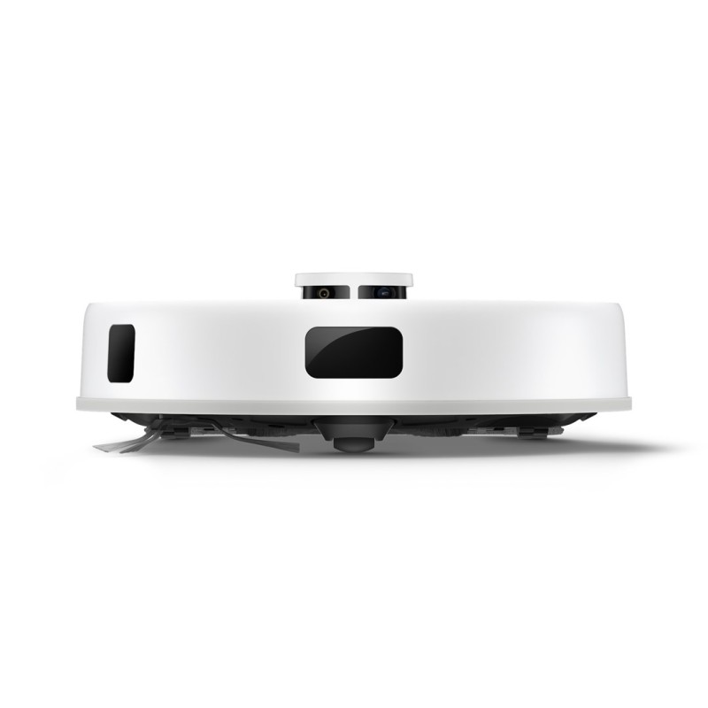 MOVA Tech E20 Plus Bagless White MOVA Tech E20 Plus Bagless White