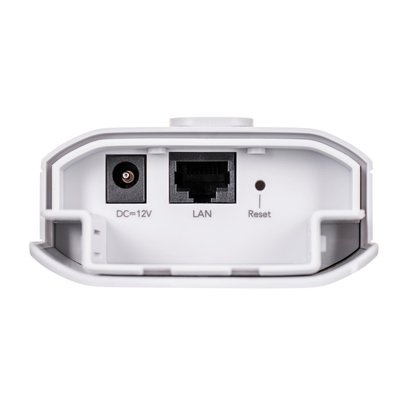 Acces Point Ruijie Reyee RG-EST310 V2