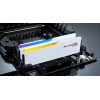 G.Skill Ripjaws M5 RGB F5-6000J3636F32GX2-RM5NRW memory module 64 GB 2 x 32 GB DDR5 G.Skill Ripjaws M5 RGB F5-6000J3636F32GX2-RM5NRW memory module 64 GB 2 x 32 GB DDR5