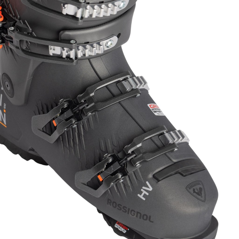 Ski boots VIZION 4B 100 HV GW 27.5 ROSSIGNOL