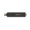 External Portable SSD Patriot Viper PVP30 Duo Compact 1TB 1000MB/s USB A+C 3.2 Gen2 (PVP301TB28UDG) External Portable SSD Patriot Viper PVP30 Duo Compact 1TB 1000MB/s USB A+C 3.2 Gen2 (PVP301TB28UDG)