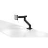 DELL Single Monitor Arm - MSA20