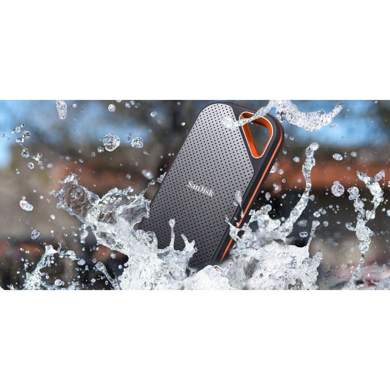 Silicon Power Armor A30 external hard drive 1000 GB Black Silicon Power Armor A30 external hard drive 1000 GB Black