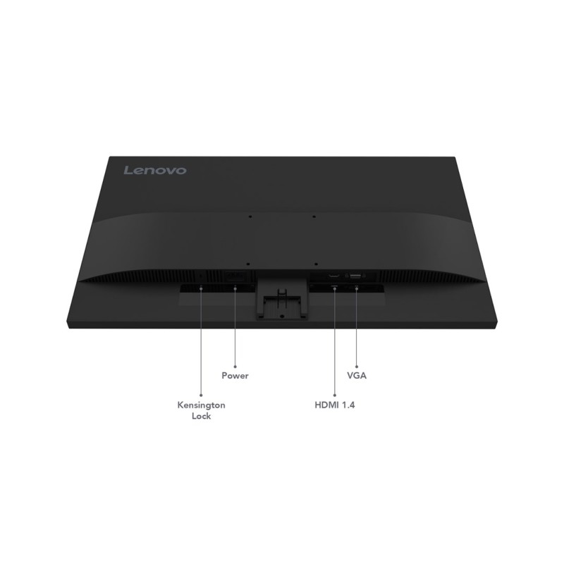 Lenovo L27-4e computer monitor 68.6 cm (27