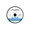 Lanberg CA-HDMI-20FB-0400-BK optical cable HDMI M/M 40m v2.0 4K AOC Lanberg CA-HDMI-20FB-0400-BK optical cable HDMI M/M 40m v2.0 4K AOC