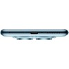 Xiaomi Redmi Note 14 Pro 16.9 cm (6.67