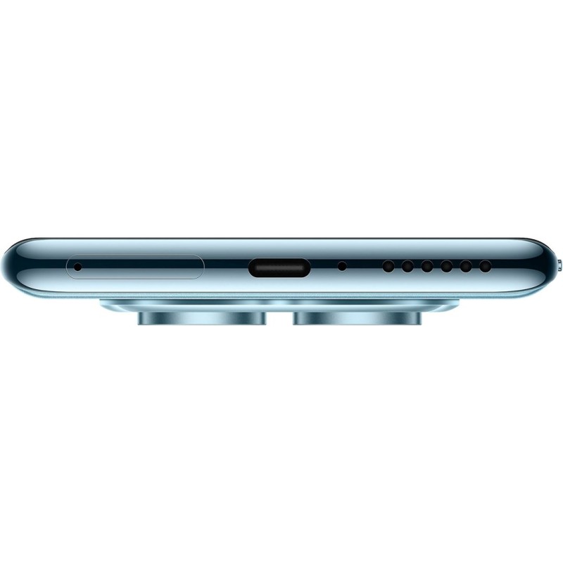 Xiaomi Redmi Note 14 Pro 16.9 cm (6.67 Xiaomi Redmi Note 14 Pro 16.9 cm (6.67