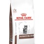 ROYAL CANIN Vet Gastro Intestinal Kitten Dry cat food Poultry 400 g