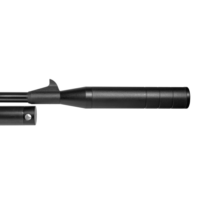 Replika pistolet ASG Glock 17 6 mm (2.6428) Replika pistolet ASG Glock 17 6 mm (2.6428)